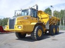 Thumbnail HITACHI 350D AND 400D ARTICULATED DUMP TRUCK Operation and Tests (Technical) Manual