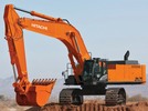 Thumbnail HITACHI ZAXIS 470LC-5G 670LC-5G 870LC-5G HYDRAULIC EXCAVATOR Operator Manual