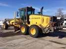 Thumbnail VOLVO G740B MOTOR GRADER Service Repair Manual