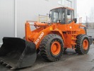DAEWOO DOOSAN SD300 WHEELED LOADER Service Parts Catalogue Manual