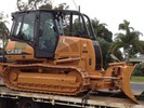 Thumbnail CASE 750L 850L TIER 3 CRAWLER DOZER Operator Manual