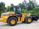 Thumbnail CASE 621F 721F TIER 4 WHEEL LOADER Service Repair Manual