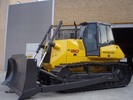 Thumbnail NEW HOLLAND D180 TIER 3 CRAWLER DOZER Service Repair Manual