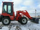 Thumbnail KUBOTA R420S, R520S / R420a, R520a WHEEL LOADER Service Repair Workshop Manual
