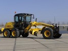 Thumbnail NEW HOLLAND F106.7, F106.7A, F156.7, F156.7A TIER 3 GRADER Service Repair Manual