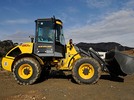 Thumbnail NEW HOLLAND W50BTC W60BTC W70BTC W80BTC COMPACT WHEEL LOADER Service Repair Manual