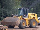 Thumbnail NEW HOLLAND W230 WHEEL LOADER Service Repair Manual