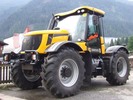 Thumbnail JCB 3200-65 FASTRAC Parts Catalogue Manual (SN: 01273000-01273999)